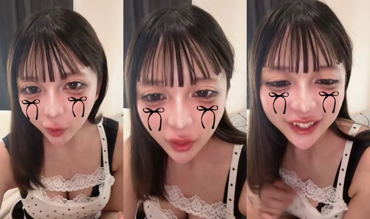 _nekopanchu's Stream - Jul 22, 2026, 2:07 AM