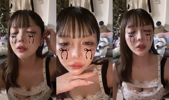 _nekopanchu's Stream - Jul 24, 2026, 3:32 PM
