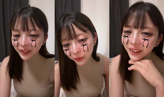 _nekopanchu's Stream - Aug 1, 2026, 11:13 AM