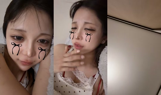_nekopanchu's Stream - Aug 5, 2026, 1:24 PM