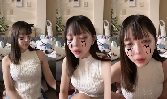 Stream ni _nekopanchu - Ago 7, 2026, 9:01 PM