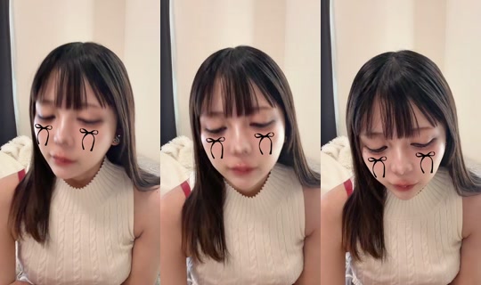 Stream ni _nekopanchu - Ago 8, 2026, 1:22 AM