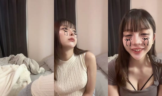 _nekopanchu's Stream - Aug 8, 2026, 8:17 AM
