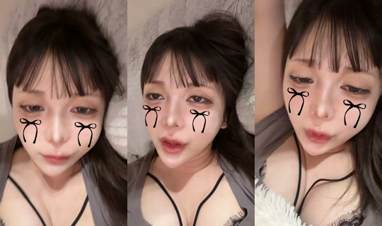 _nekopanchu's Stream - Aug 8, 2026, 10:13 AM
