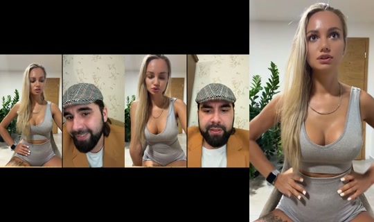 _nelly_nell____'s Stream - Sep 7, 2026, 9:19 PM