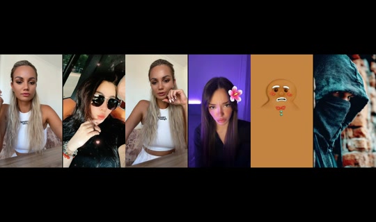 _nelly_nell____'s Stream - Sep 8, 2026, 3:45 PM