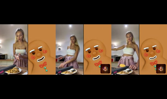 Live de _nelly_nell____ - 9 de out. de 2026, 16:28