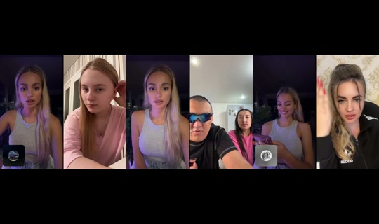 _nelly_nell____'s Stream - Oct 23, 2026, 7:24 PM