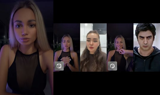 _nelly_nell____'s Stream - Oct 24, 2026, 6:12 PM