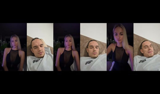 _nelly_nell____'s Stream - Oct 24, 2026, 9:46 PM