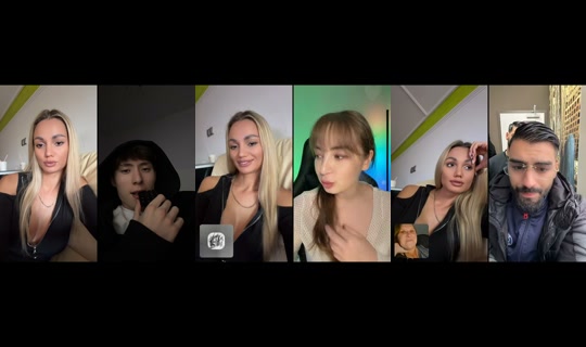 _nelly_nell____'s Stream - Oct 25, 2026, 2:07 PM