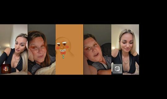 _nelly_nell____'s Stream - Oct 25, 2026, 2:58 PM
