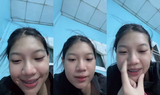 _nerd_58's Stream - Jul 17, 2026, 12:46 PM