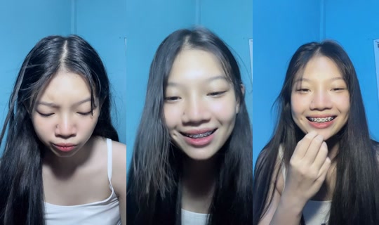 _nerd_58's Stream - Jul 20, 2026, 3:53 PM