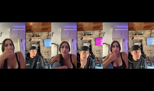 _nesrinn3's Stream - Oct 21, 2026, 2:06 PM