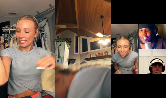 _nevaehleigh's Stream - Jul 22, 2026, 2:34 AM