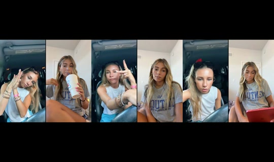 _nevaehleigh's Stream - Jul 23, 2026, 11:15 PM