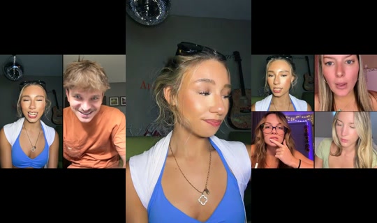 _nevaehleigh's Stream - Jul 24, 2026, 1:37 AM