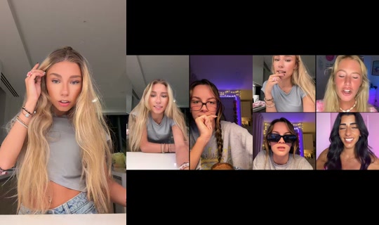 Stream von _nevaehleigh – 27. Juli 2026, 2:43