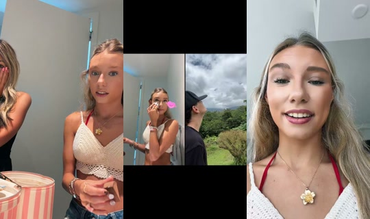 Stream ni _nevaehleigh - Hul 27, 2026, 5:01 PM