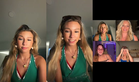 _nevaehleigh's Stream - Jul 29, 2026, 2:11 AM