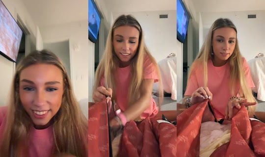 _nevaehleigh's Stream - Jul 31, 2026, 3:23 AM