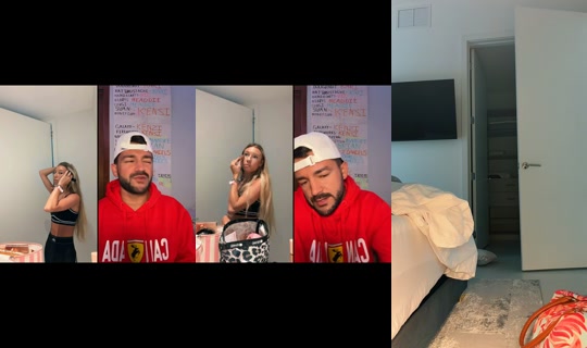 Stream ni _nevaehleigh - Hul 31, 2026, 1:40 PM