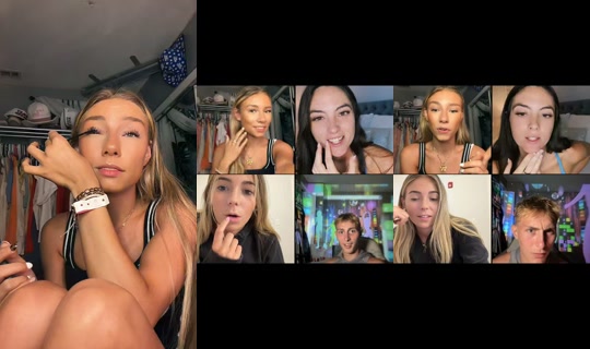 _nevaehleigh's Stream - Aug 6, 2026, 1:56 AM