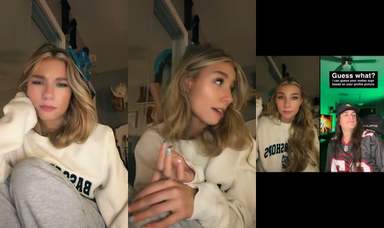_nevaehleigh's Stream - Sep 20, 2026, 9:48 AM