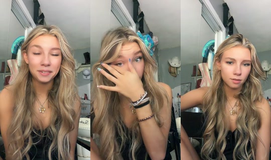_nevaehleigh's Stream - Sep 20, 2026, 5:06 PM