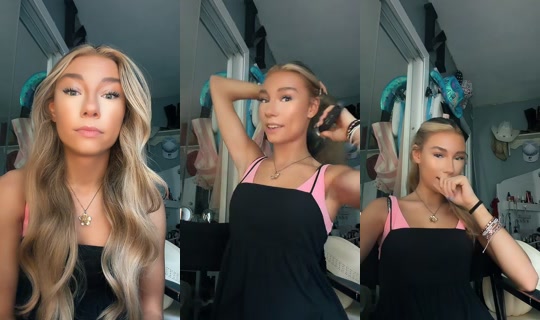 _nevaehleigh's Stream - Sep 20, 2026, 10:24 PM