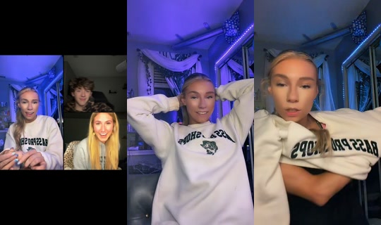 _nevaehleigh's Stream - Sep 21, 2026, 4:03 AM