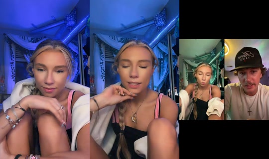 _nevaehleigh's Stream - Sep 21, 2026, 4:48 AM
