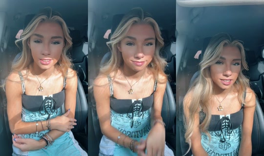 _nevaehleigh's Stream - Sep 21, 2026, 8:40 PM