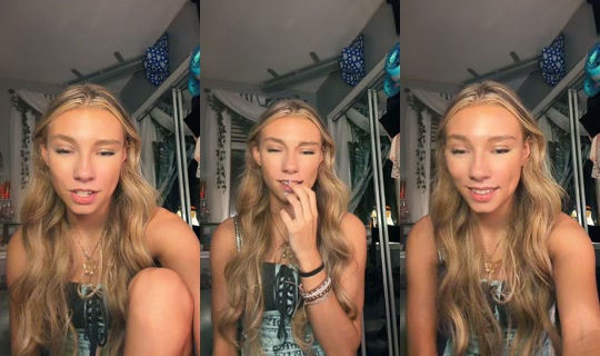 _nevaehleigh's Stream - Sep 22, 2026, 4:03 AM