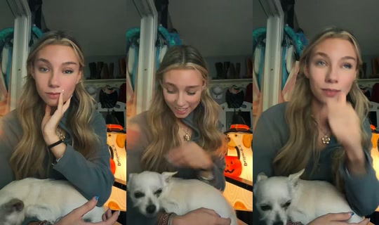 _nevaehleigh's Stream - Sep 22, 2026, 2:10 PM