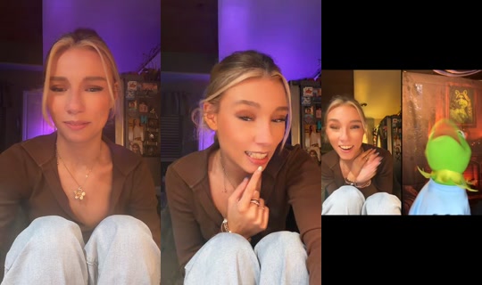 Live de _nevaehleigh - 23 de set. de 2026, 1:59
