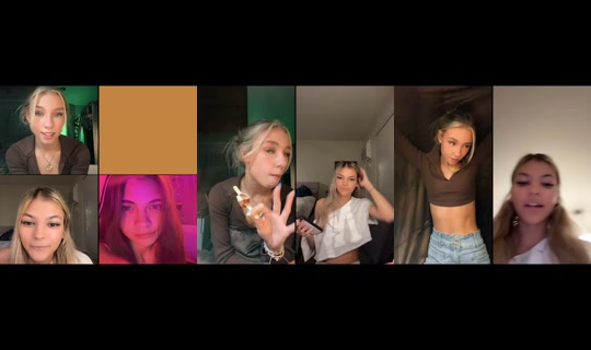 Live de _nevaehleigh - 23 de set. de 2026, 4:20