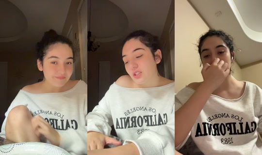 _nice_710's Stream - Jul 17, 2026, 7:18 AM