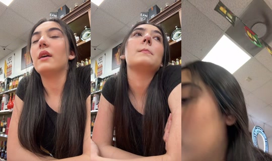 _nice_710's Stream - Jul 17, 2026, 3:23 PM