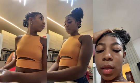 _nicollinda_26's Stream - Aug 1, 2026, 9:44 PM