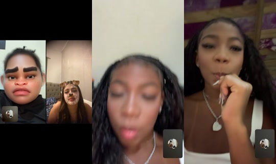_nicollinda_26's Stream - Aug 8, 2026, 3:22 AM