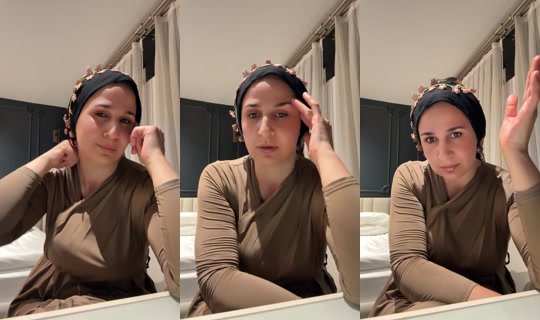 _nihan_43's Stream - Aug 6, 2026, 9:32 PM
