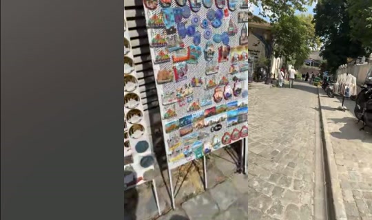 _nihan_43's Stream - Aug 7, 2026, 8:23 AM