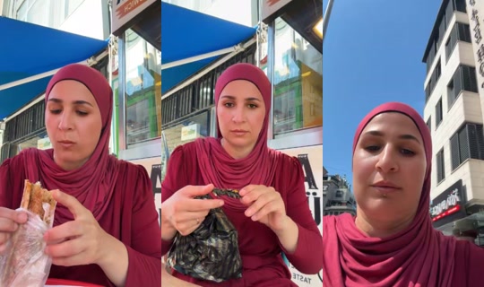 _nihan_43's Stream - Aug 7, 2026, 11:49 AM