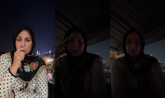 Stream _nihan_43 - 7 Agu 2026, 19.11