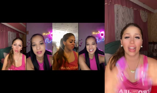 _nikolaszmarika_'s Stream - Jul 22, 2026, 7:16 PM