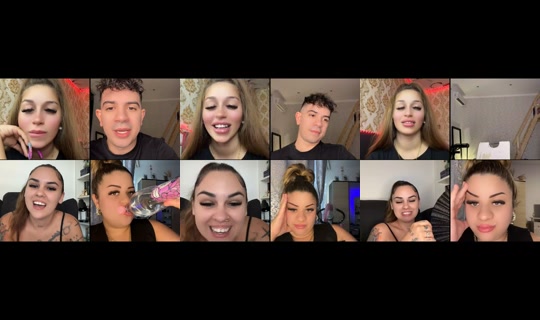 _nikolaszmarika_'s Stream - Jul 24, 2026, 5:53 PM