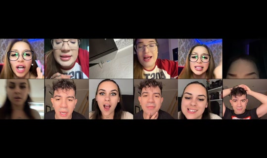 _nikolaszmarika_'s Stream - Jul 27, 2026, 5:50 PM