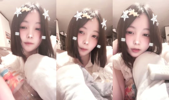 _nmno7's Stream - Aug 5, 2026, 5:32 PM